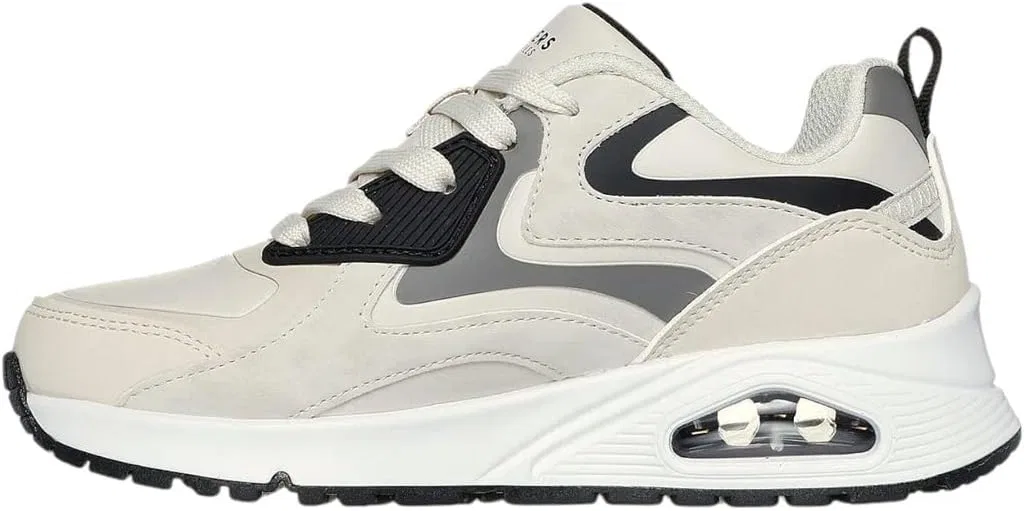 Кроссовки Skechers, 2-Natural