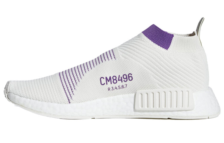 

Женская обувь adidas originals NMD CS1 Lifestyle