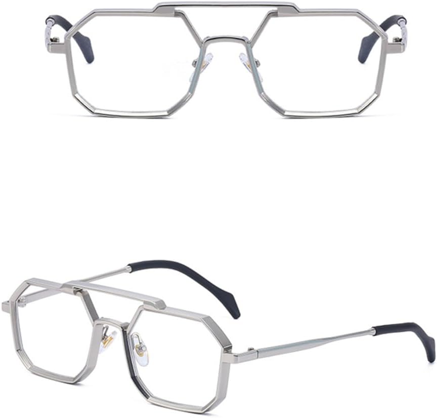 

Маленькие многоугольные солнцезащитные очки для женщин в винтажном стиле, мужские панк-очки, солнцезащитные очки UV400 для защиты от солнца, размер M123 Generic, M-330