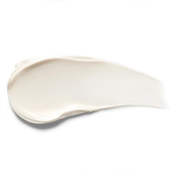 Крем для лица SPF25 ORIGINS Антивозрастной увлажняющий Plantscription Power Cream — фото 2