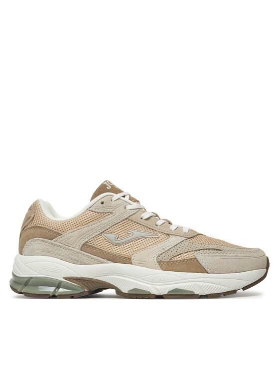 

Кроссовки Cr111 2525 CR111S2525 Joma, бежевый