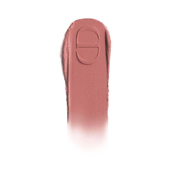 Жидкие румяна с матовым финишем DIOR Forever Blush Soft Filter, 02 Peony — фото 2