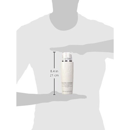 Крем для лица Lancôme — Confort Galatee Молочный -очищающее средство / от Confort Galate, 200 мл — фото 3