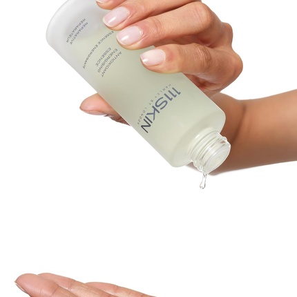111SKIN Антиоксидантная эссенция NAC Y2 Skincare Primer Face Essence 3,38 жидких унций — фото 2