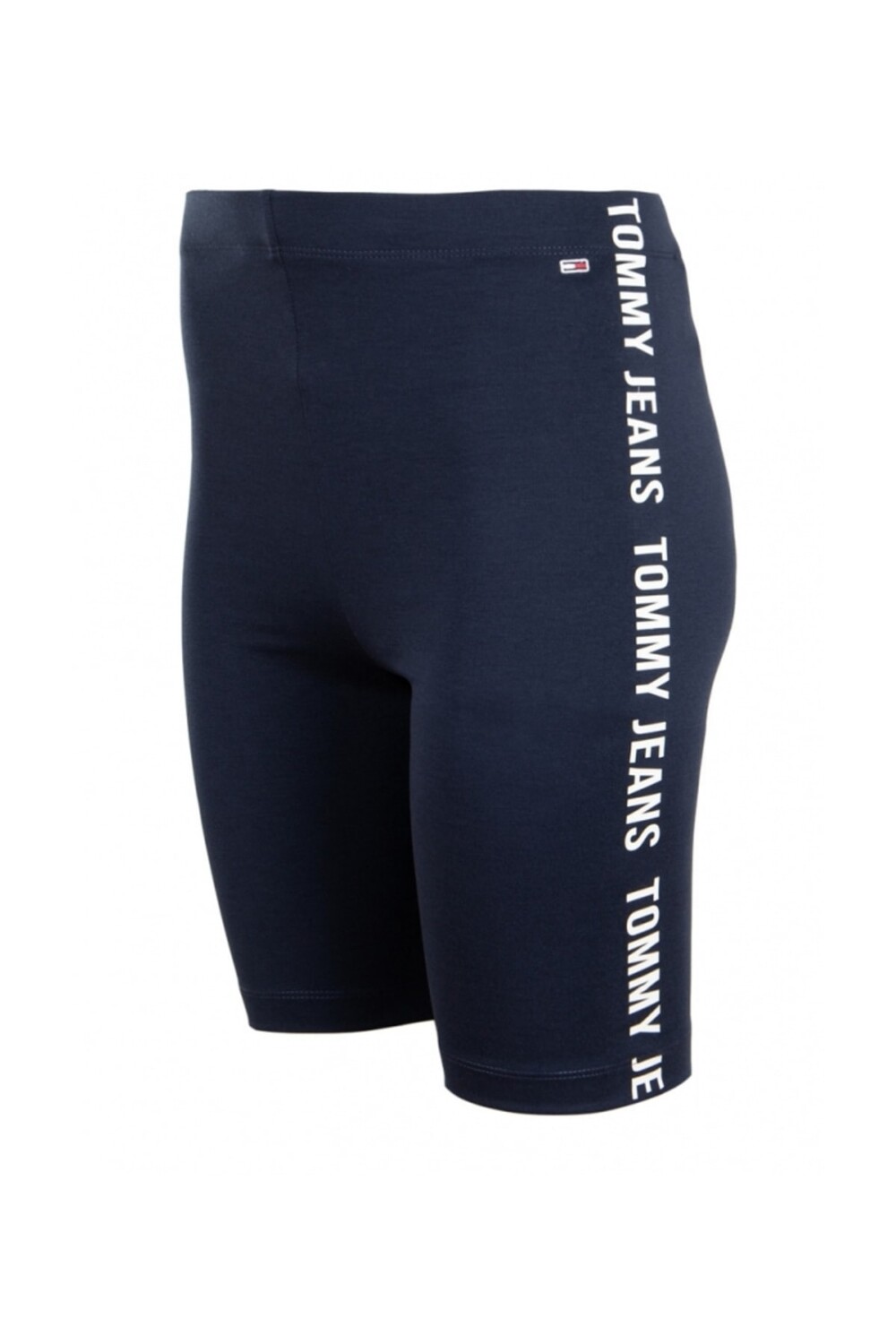 

Шорты Tommy Hilfiger