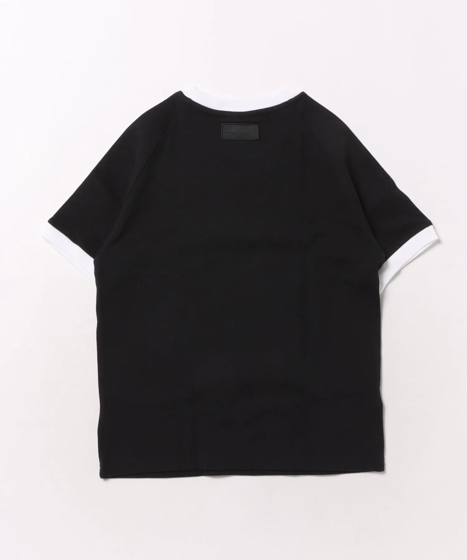 Детская футболка Adidas Disney Loose Tee KC8437 — фото 2