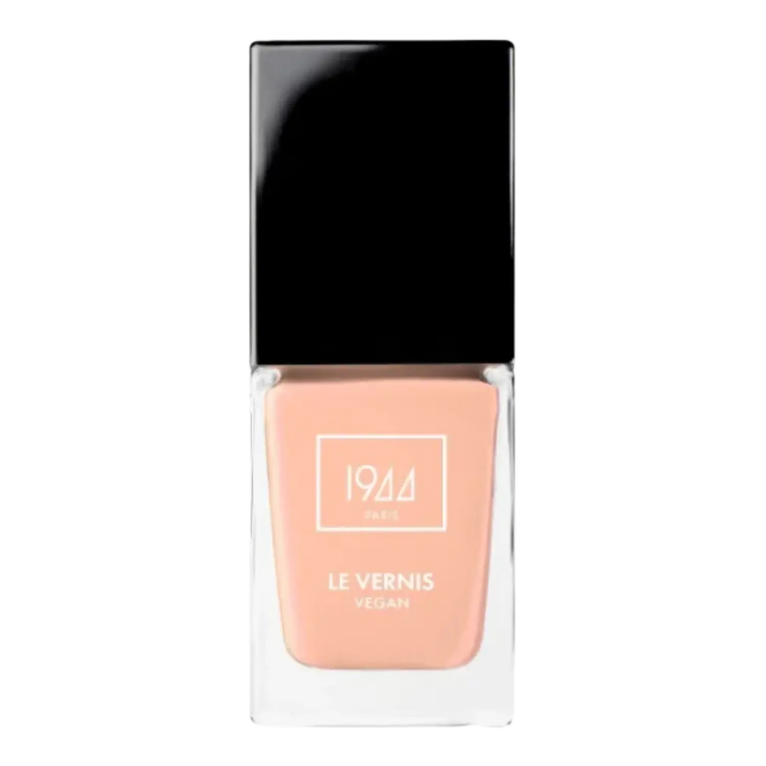 

Веганский лак для ногтей ambre vn168 1944 Paris Le Vernis, 11,5 мл