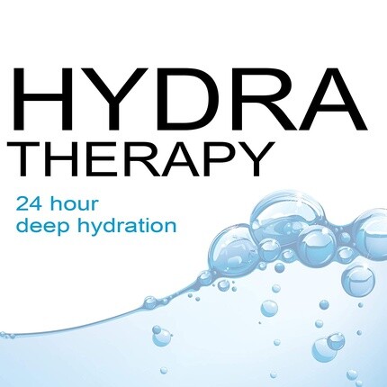 Мицеллярная вода Revuele — Hydra Therapy Интенсивно увлажняющая — фото 3