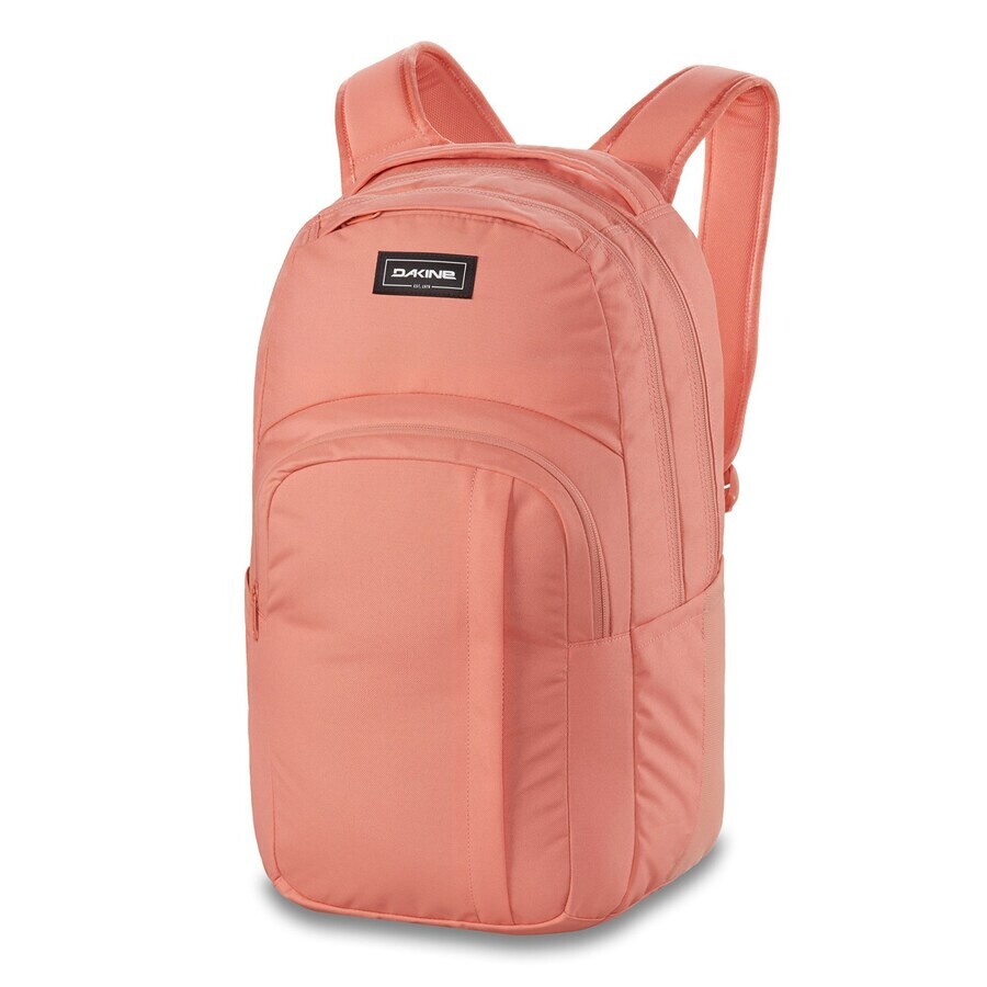 

Рюкзак Dakine, розовый