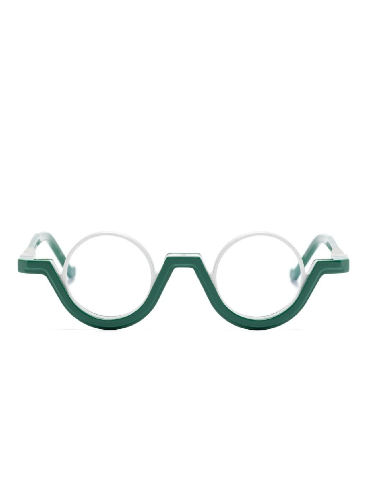 

VAVA Eyewear очки CL0023, зеленый