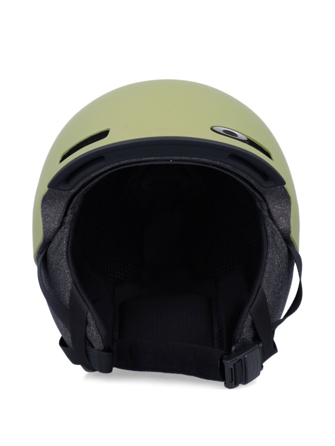 

OAKLEY KID шлем MOD1, зеленый