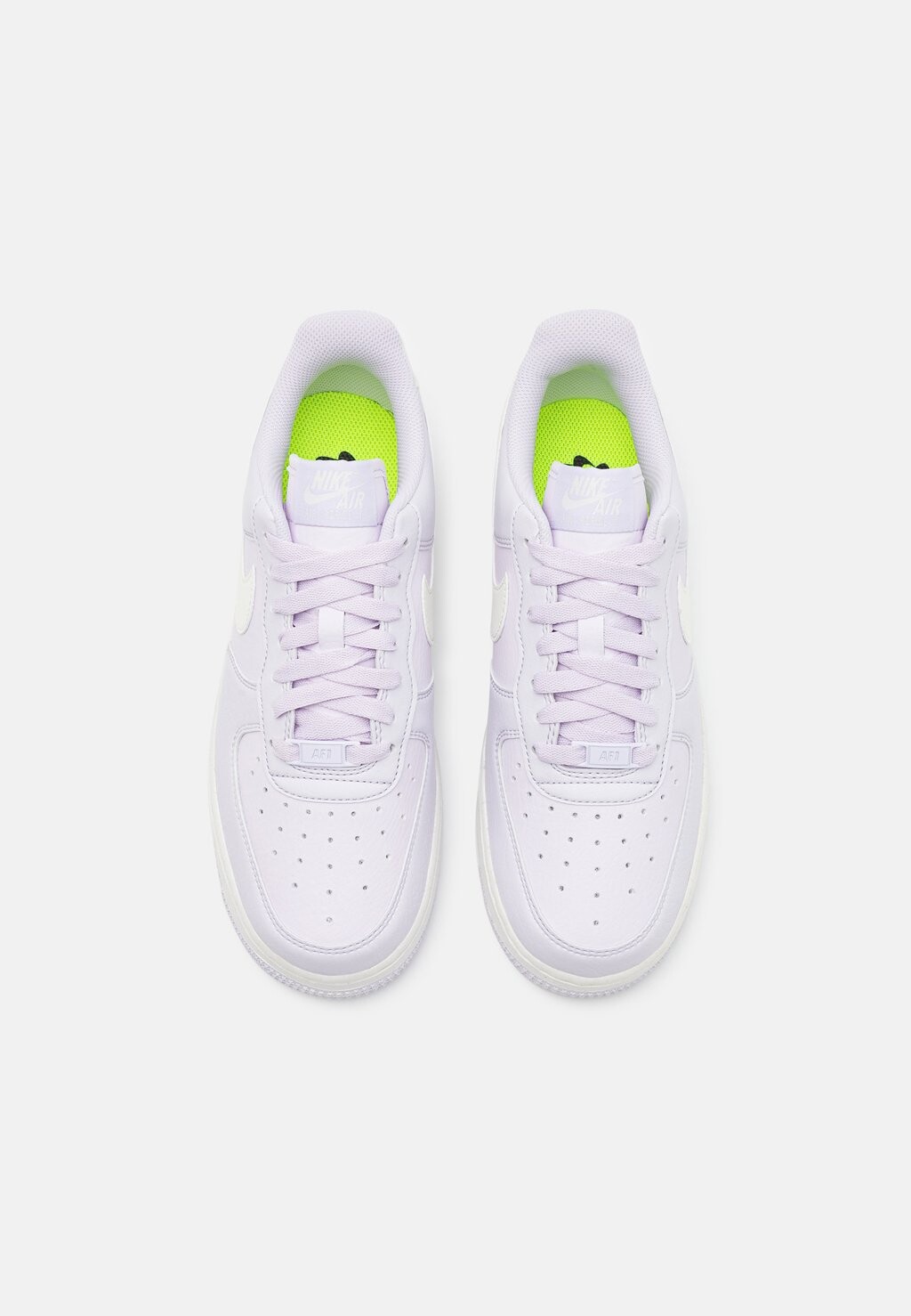 

Низкие кроссовки Air Force 1 07 Next Nature Nike, едва виноградные/парусные/вольтовые/черные, Черный, Низкие кроссовки Air Force 1 07 Next Nature Nike, едва виноградные/парусные/вольтовые/черные