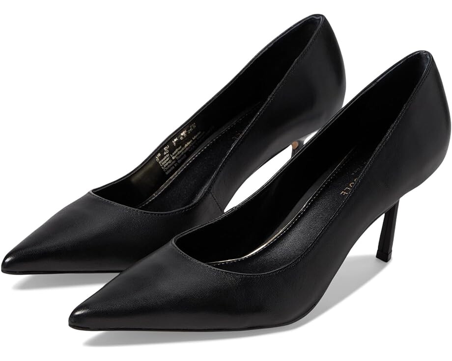 

Туфли Kenneth Cole New York Beatrix, черный