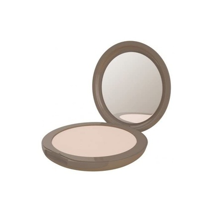 

Flat Perfection Fair Neutral Foundation Neve Cosmetics