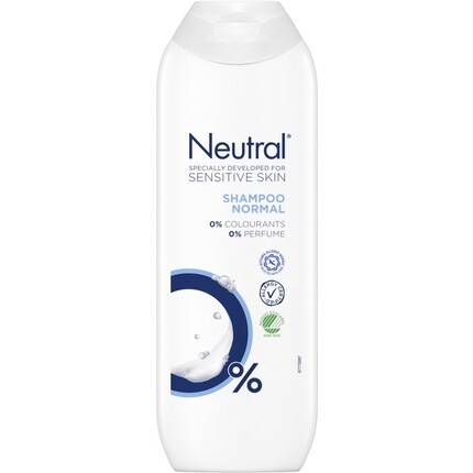 

Neutral Шампунь 250 мл.