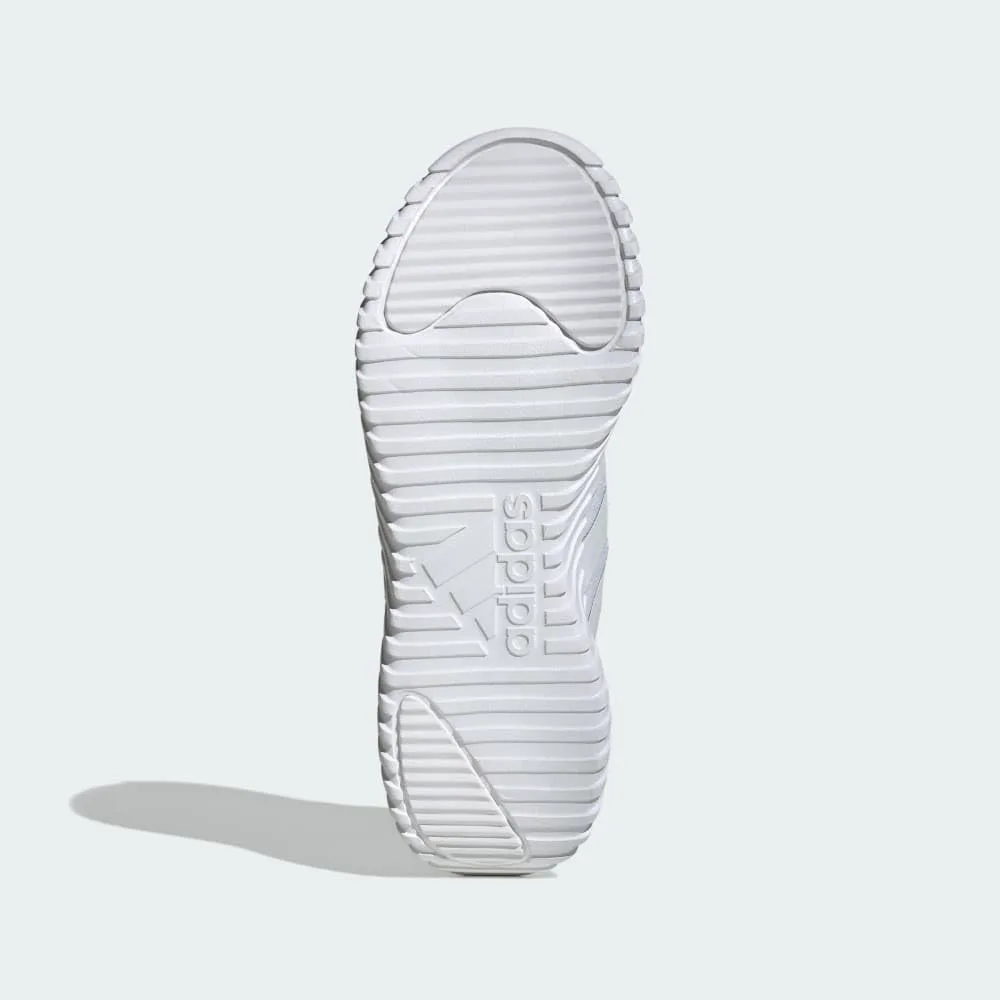 

Мужские кроссовки Adidas Kaptir 3.0, белый