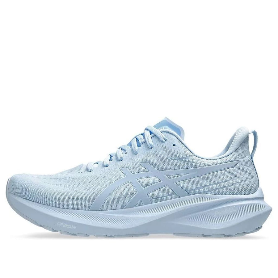

Кроссовки ASICS GT-2000 13 Lite Show 'Light Blue', синий