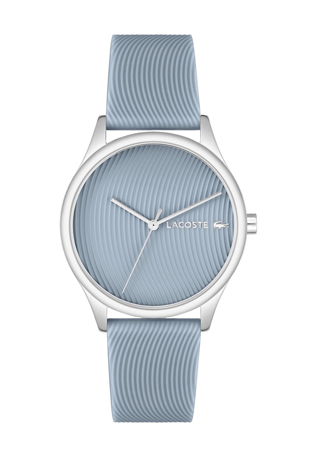 

Женские наручные часы 2001352 LACOSTE, синий