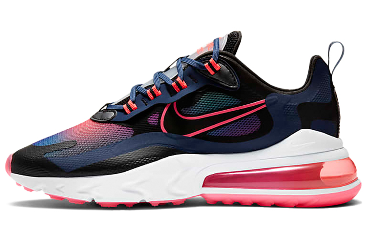 Кроссовки Nike Air Max 270 женские