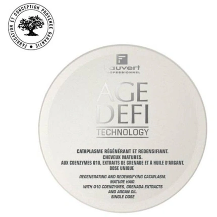 

Age Defi Technology Cataplasm 50 мл Fauvert