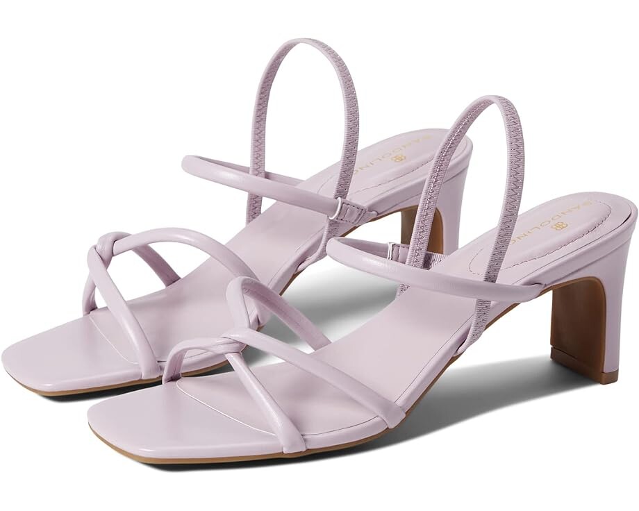 

Туфли Bandolino Tella 3, цвет Sweet Lavender