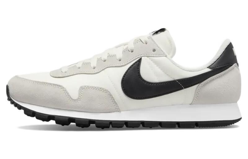 

Кроссовки Nike Air Pegasus 83 Sail Black