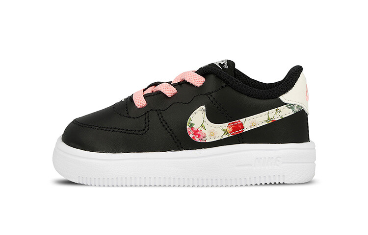 

Сандалии Nike Air Force 1 Toddler Shoes Baby