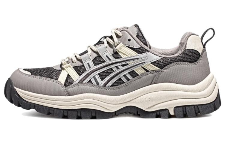 

Asics Gel-Csl 01 Кроссовки унисекс, CharcoalGray, Черный, Asics Gel-Csl 01 Кроссовки унисекс, CharcoalGray