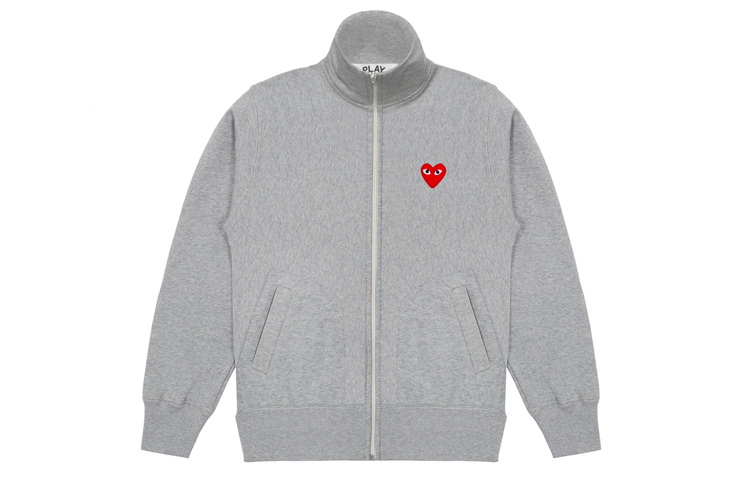 

Свитшот Men's CDG Play