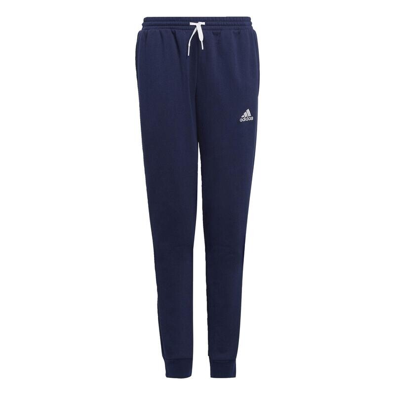 

спортивные брюки Entrada 22 ADIDAS, цвет blau