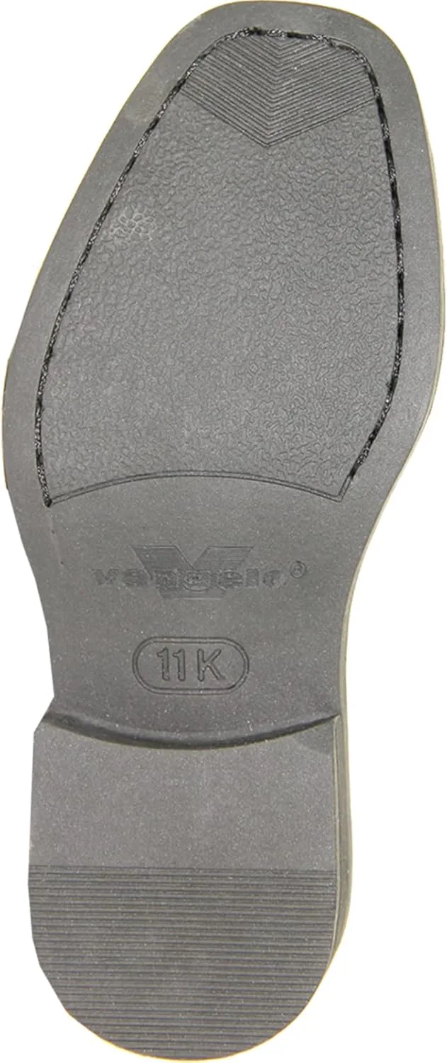 

Детские туфли VANGELO Boy Kid Dress Shoe Oxford на шнуровке, лоферы без шнурков, смокинговые туфли для выпускного, школьной формы, свадеб и официальных мероприятий, размеры от малышей до больших детей, черный