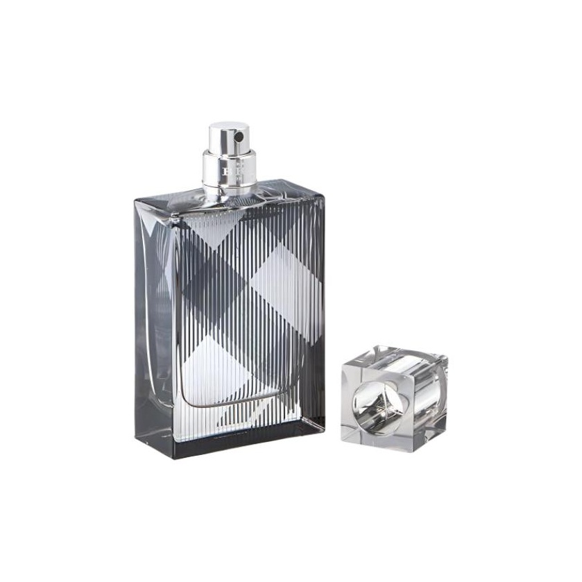 

Мужской туалетной воды Brit British Style аромат Woody Oriental Accord 30ml/50ml/100ml Burberry