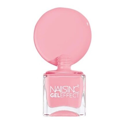 

Лак для ногтей Chiltern Street с гелевым эффектом Nails Inc