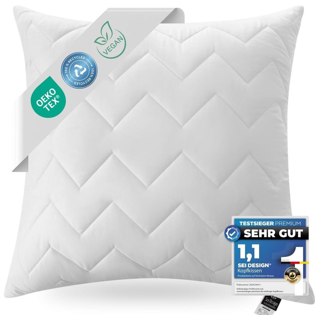 

Подушка NORDIC COLLECTION 80x80 Sei Design Heimtextilien