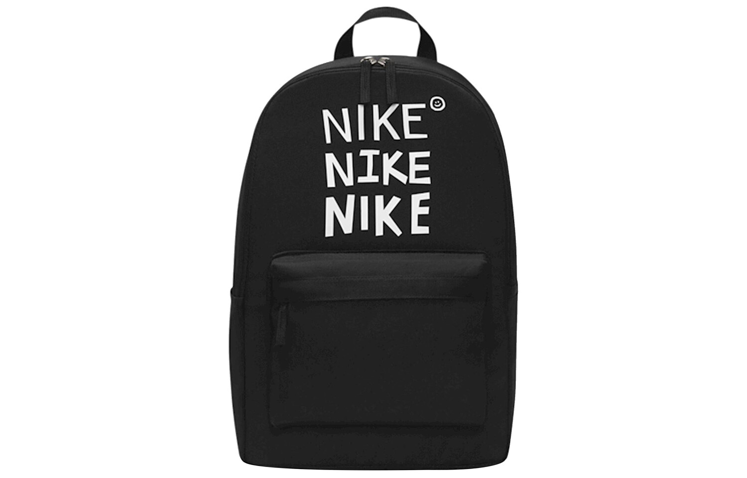 

Мужской рюкзак Nike, Черный
