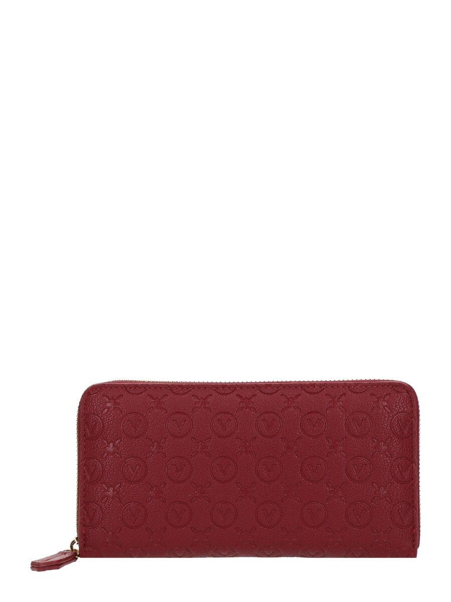 

Кошелек VALENTINO, Ruby red