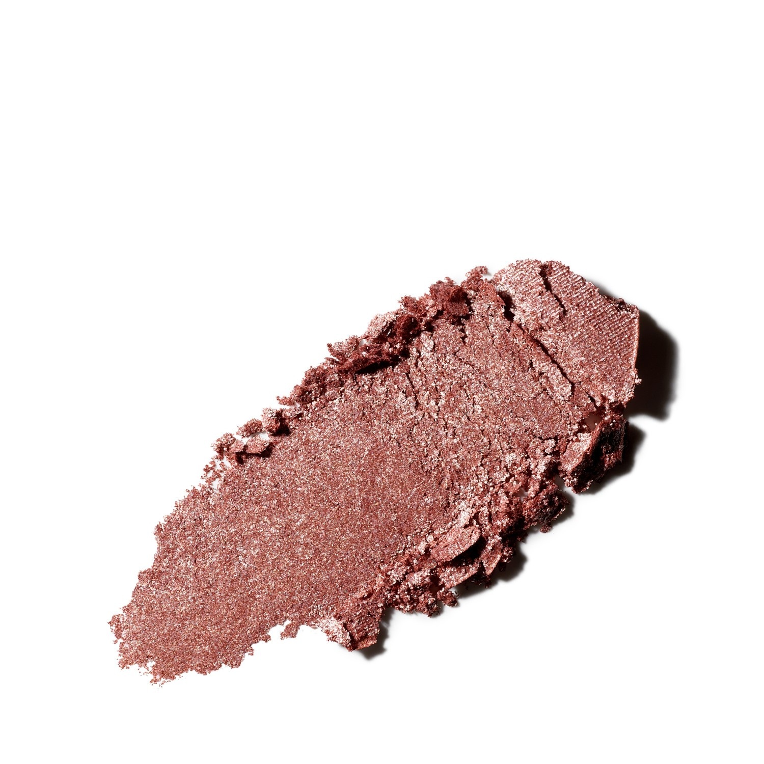 Тени для век pro palette eyeshadow Mac, 34 - honey lust, вес 1.5 гр. — фото 3