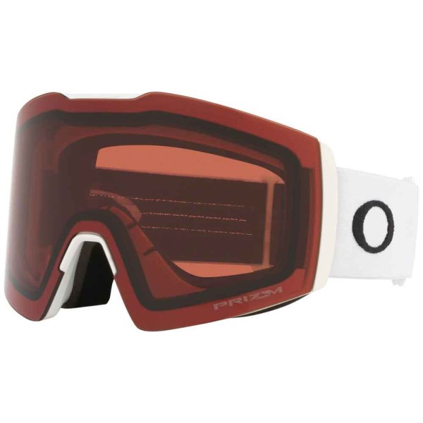 

Очки для зимних видов спорта Fall line l Oakley, мультиколор