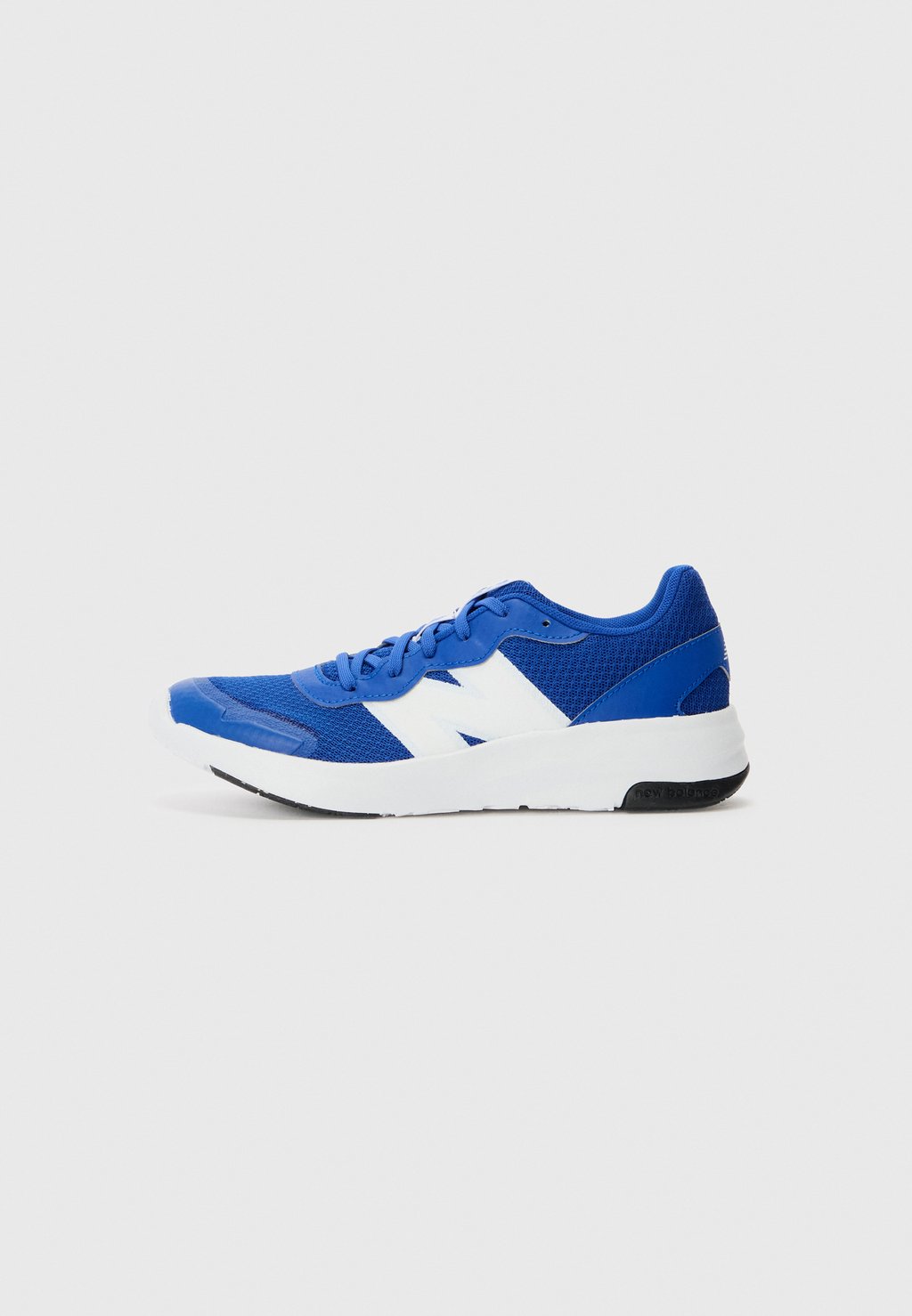 

Кроссовки UNISEX New Balance, синий