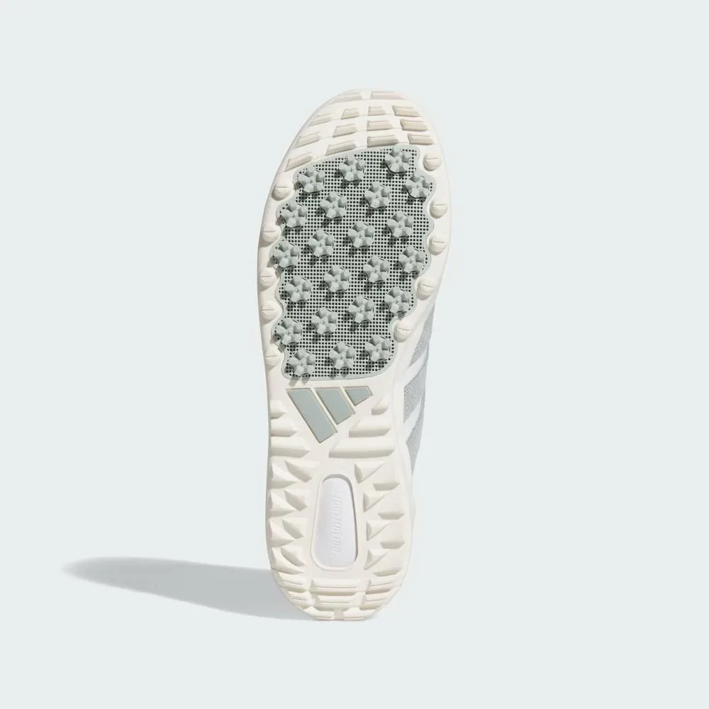 Кроссовки для гольфа Retrocross Gripmore Spikeless / RETROCROSS GRIPMORE SPIKELESS... Adidas, white — фото 4