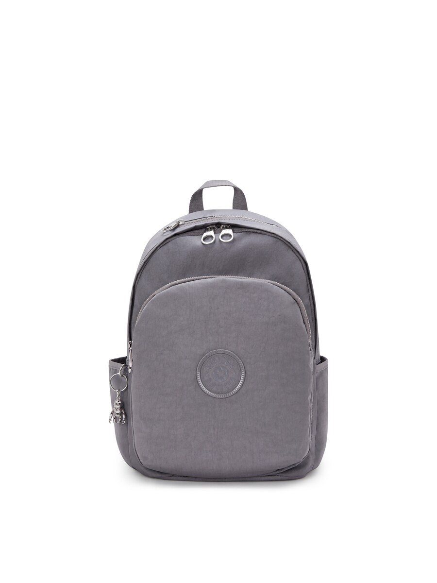 

Рюкзак KIPLING Delia, Grey
