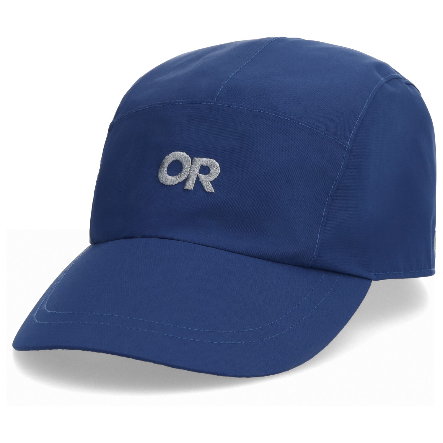 

Кепка Outdoor Research Seattle Rain Cap, цвет Cenote