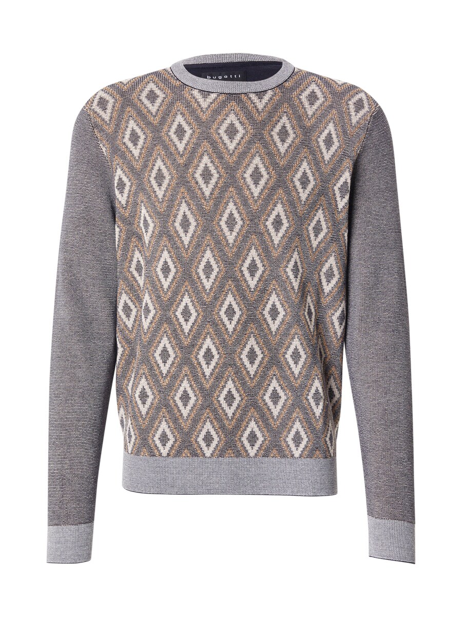 

Свитер bugatti, Cream