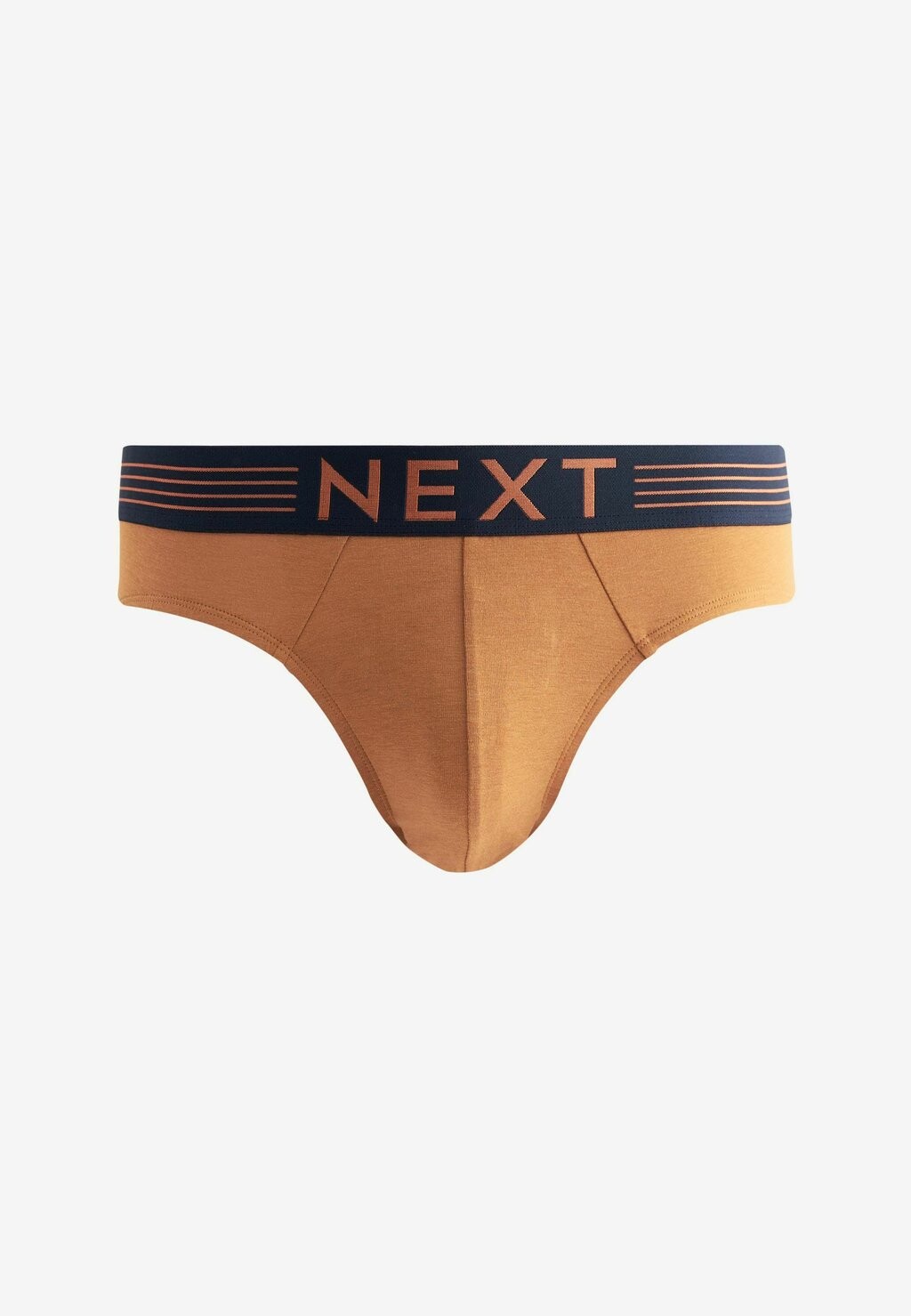 

Трусы SIGNATURE 4 PACK REGULAR FIT Next, фиолетовый