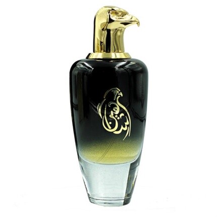 

Парфюмерная вода Maison Asrar Shaheen Oud Black, 110 мл