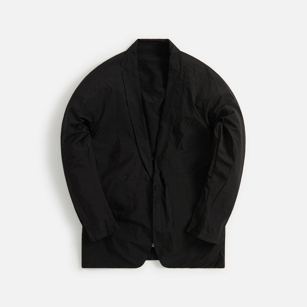 

Куртка Teatora Wallet Jacket Plus Packable, черный
