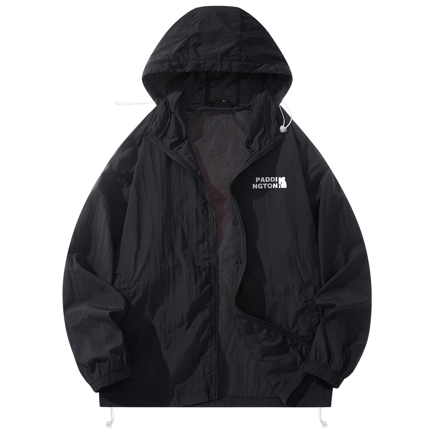 

paddington bear Защитная одежда унисекс с мишками Паддингтона, Розовый