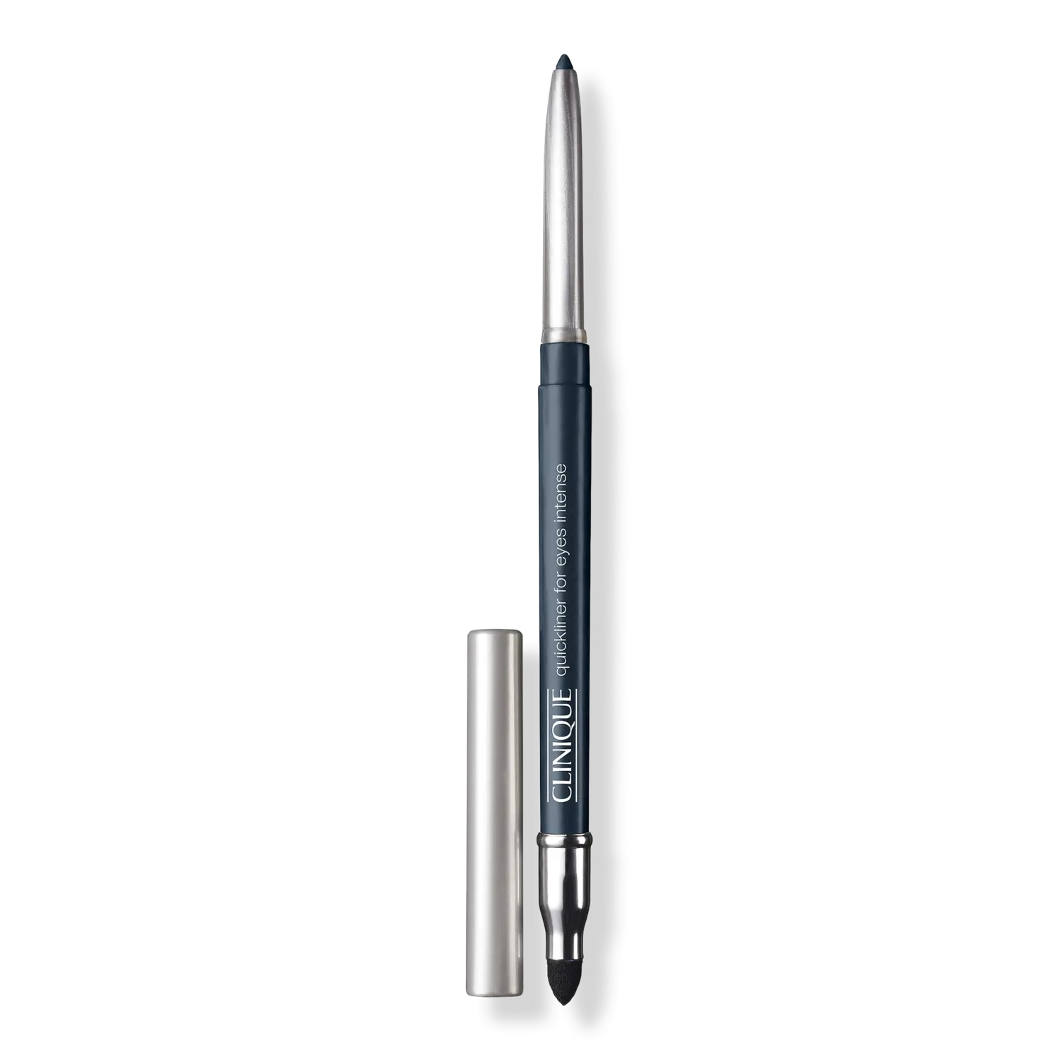 

Интенсивная подводка для глаз Quickliner For Eyes Clinique, Intense Midnight