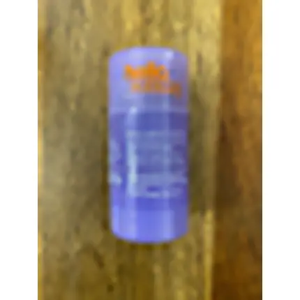 

The Take-Out One Невидимый солнцезащитный стик Spf 30 30G, Hello Sunday