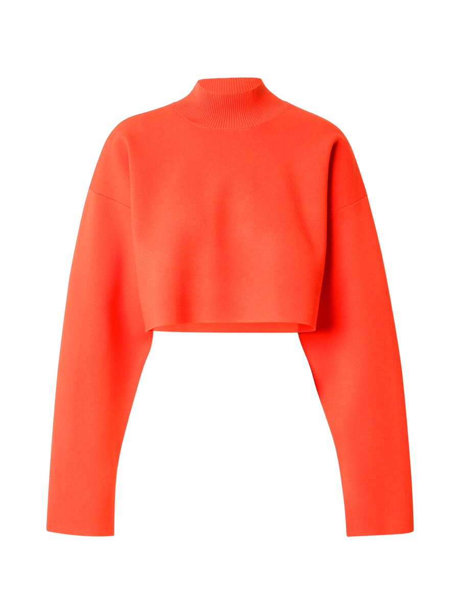 

Свитер 3.1 Phillip Lim, красный